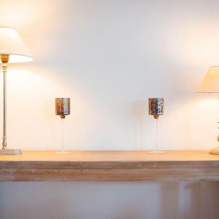 Appartement Tres Lumineux De 120M2 Брюксел Екстериор снимка